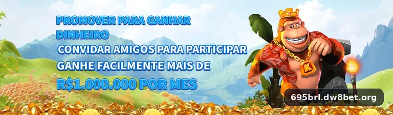 Ícone da página de login 695brl para acesso seguro no Brasil