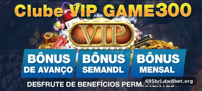 Guia de verificação de conta para elegibilidade de promoção