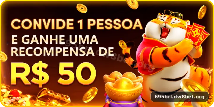 Ofertas de apostas ao vivo para usuários de entretenimento online