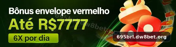 Guia de boletim de apostas com mercado e lembrete de valor