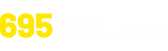 695brl